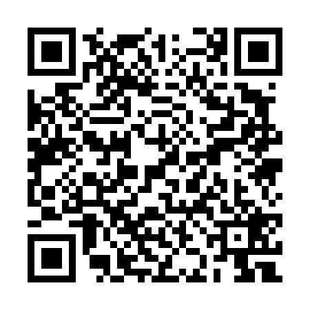 QR code for RJA4293