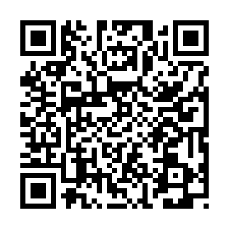 QR code for RJA7639