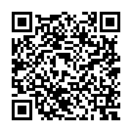 QR code for RJA8417