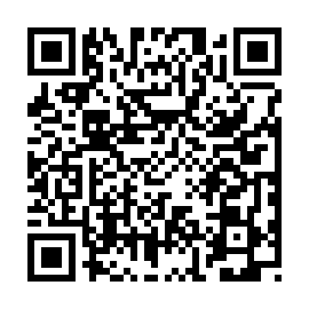 QR code for RJB3695