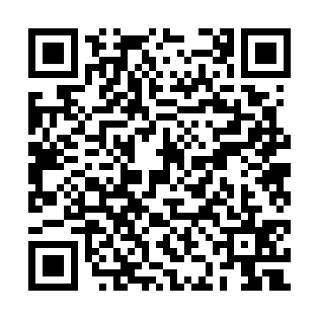 QR code for RJB7353