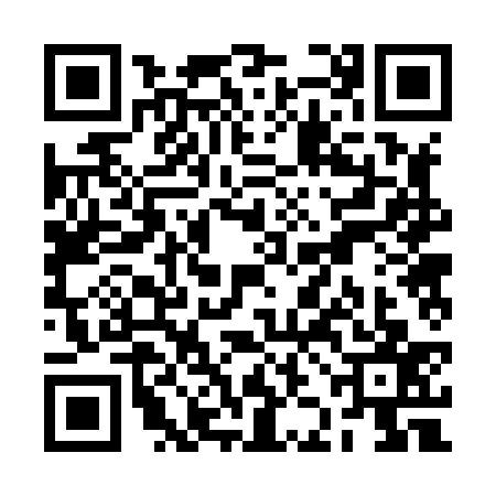 QR code for RJB8371