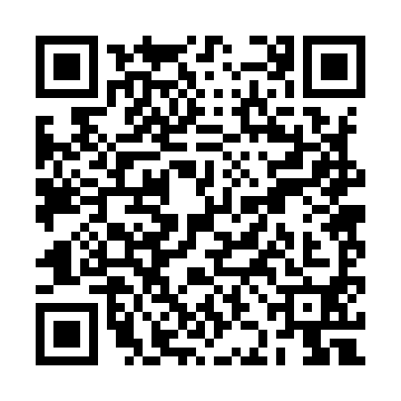 QR code for RJB9909