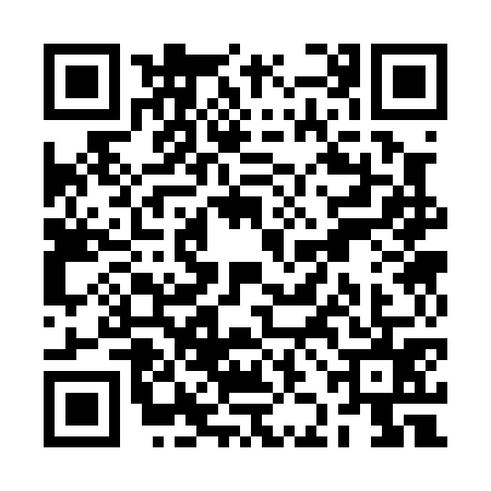 QR code for RJC0751