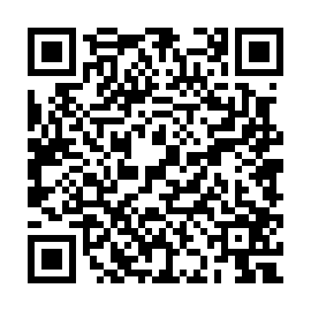 QR code for RJD0065