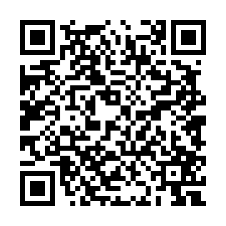 QR code for RJD4078