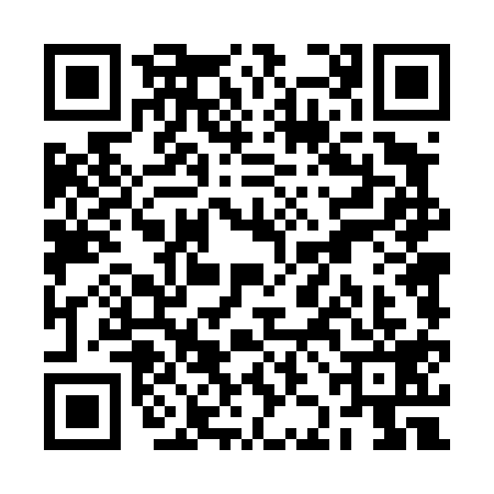 QR code for RJD4193