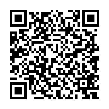 QR code for RJD5093
