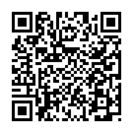 QR code for RJD5594