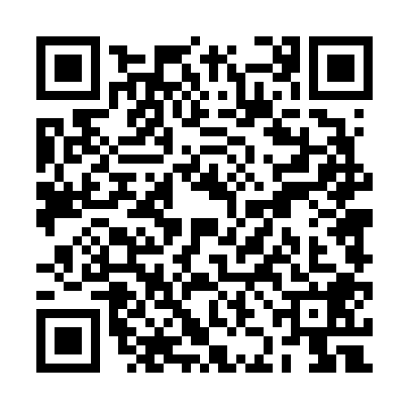 QR code for RJD6088