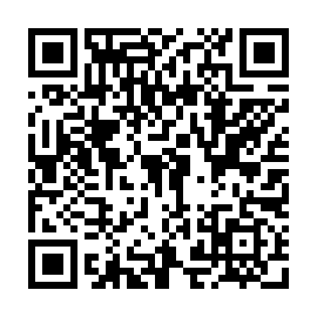 QR code for RJD6997