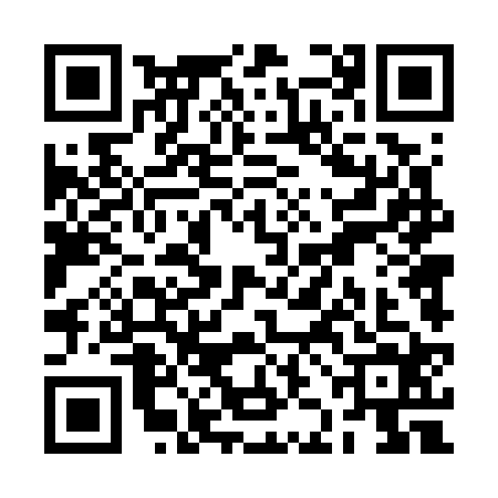 QR code for RJD7246