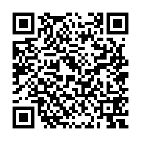 QR code for RJE1586