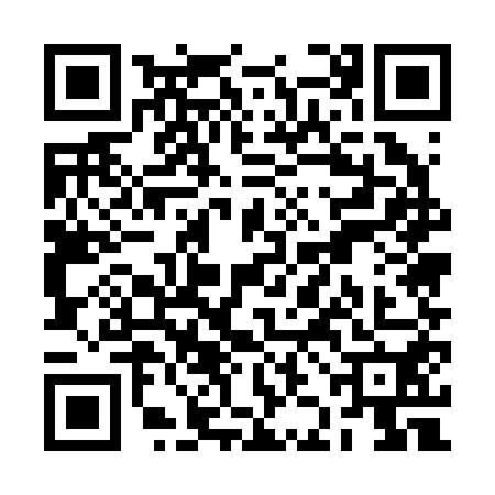 QR code for RJE2503