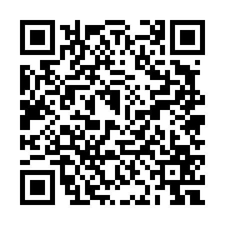 QR code for RJE4673