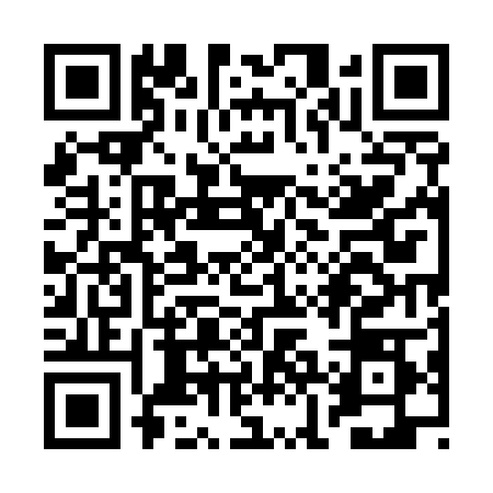QR code for RJE5088