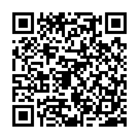 QR code for RJE7624