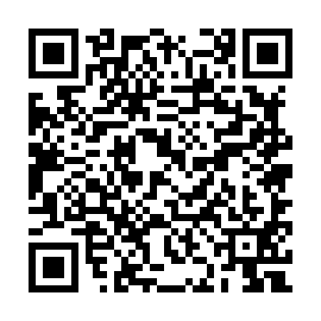 QR code for RJE8913