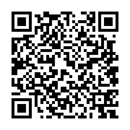 QR code for RJF0705