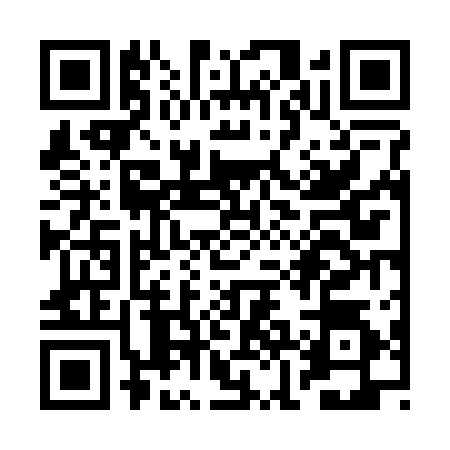 QR code for RJF2145