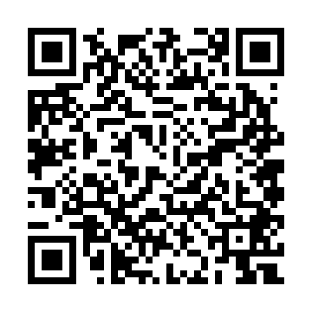 QR code for RJF2487