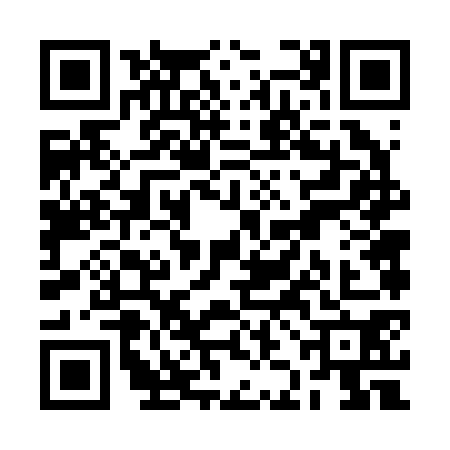 QR code for RJF2703
