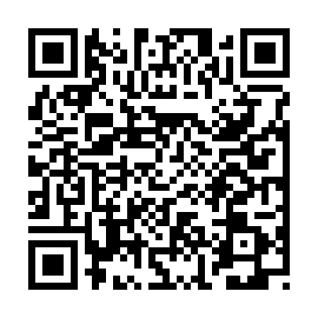 QR code for RJF3014