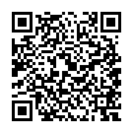 QR code for RJF6488