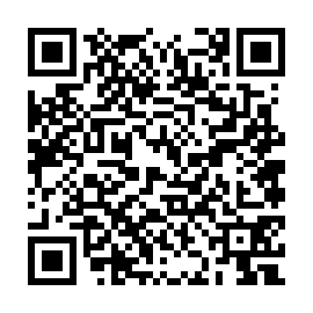 QR code for RJF7705
