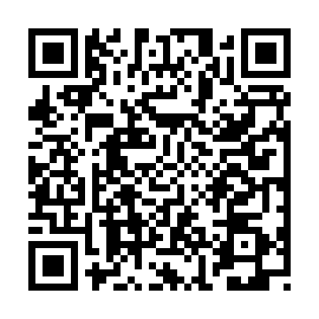 QR code for RJF8704
