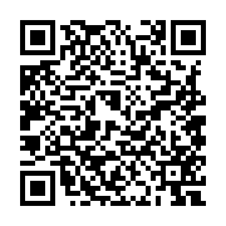 QR code for RJF9570