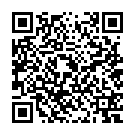 QR code for RJG1203