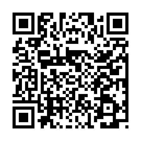 QR code for RJG4359