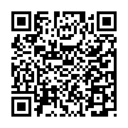 QR code for RJG5884