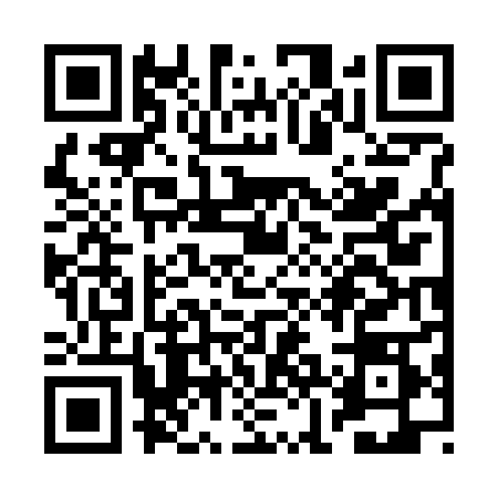 QR code for RJG7880