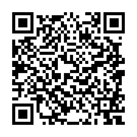 QR code for RJH0816