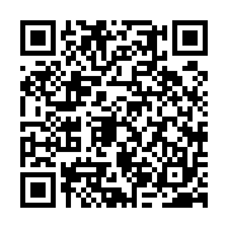 QR code for RJH5176