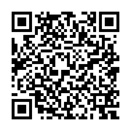 QR code for RJH7525