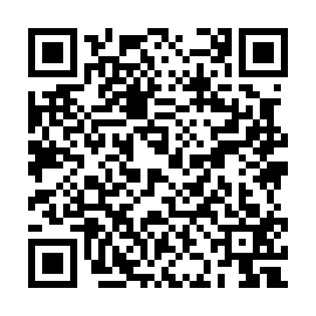 QR code for RJI0134