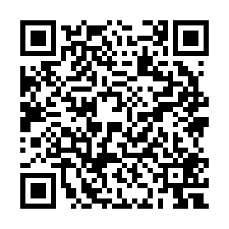 QR code for RJI2093