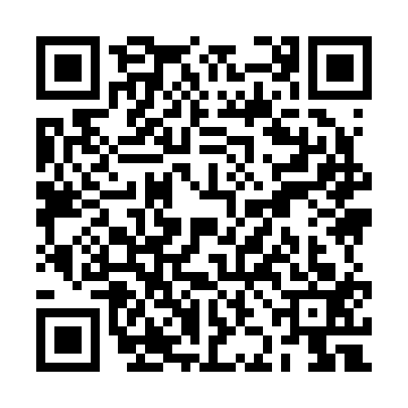 QR code for RJI2134
