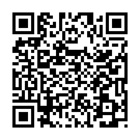 QR code for RJI2431