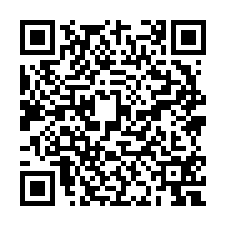 QR code for RJI6142