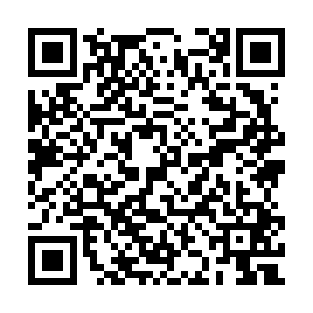 QR code for RJI6412