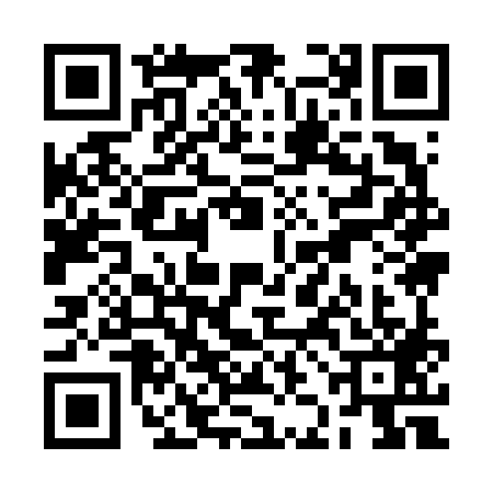 QR code for RJI6893