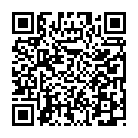 QR code for RJI8290