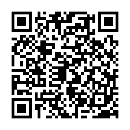 QR code for RJJ3534
