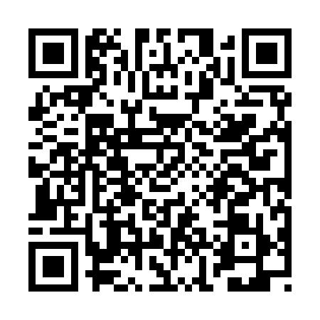 QR code for RJJ9990
