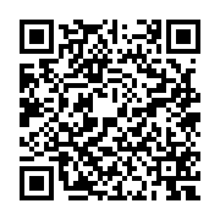 QR code for RJK1552