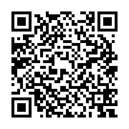 QR code for RJK2686